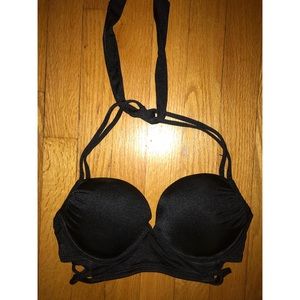 Haven’t worn in awhile